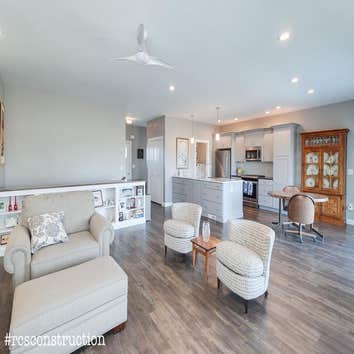 Photos by Rcs Construction #1