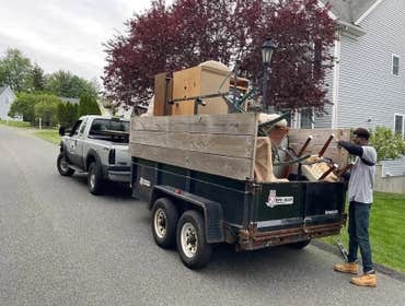 Photos by Pro Movers #1
