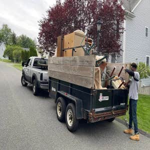 Photos by Pro Movers #1