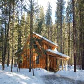 Photos from MICHAELS CUSTOM WOODWORKS INC