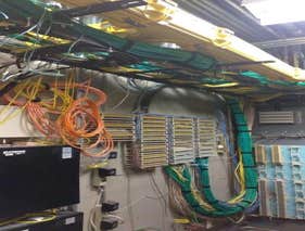 Photos by Nomar Maintenance Service LLC #1