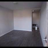 Ciotti Construction