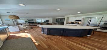 Kck Construction & Remodeling LLC