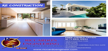 Remodeling