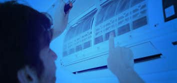 Weathermakers Air Conditioning & Heating, Inc. of Gulfport