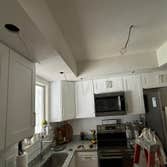 Photos by Hawkins Electric Inc #1