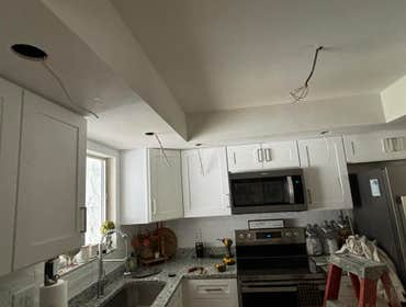 Photos by Hawkins Electric Inc #1