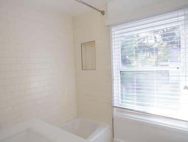 Project photos from Remus Contractors Inc