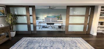 Photos by Floor Coverings International Boulder #1
