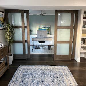 Photos by Floor Coverings International Boulder #1