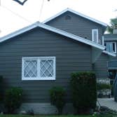 Project photos