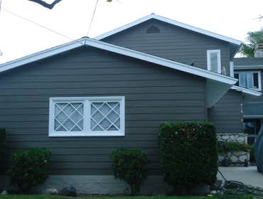 Project photos