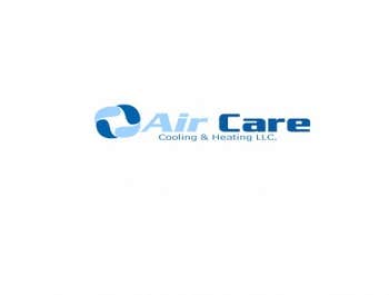 Photos by Air Care Cooling & Heating LLC. #1