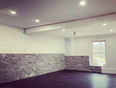 Photos by Northeast Painting & Carpentry LLC #1