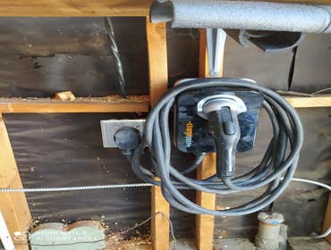 Photos by CA Electrical Group - 24/7 #1