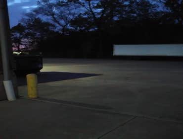 Molding Dynamics Inc.; power, lighting, machines, 1600 amp service upgrade