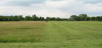 Tractor Works