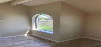 Jg Renovation Services Inc