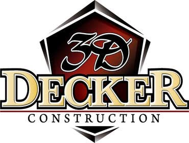 3D Decker Construction Corp. 3D Decker Construction was established in 1999 and has earned itself an outstanding reputation for exceeding customer’s ex