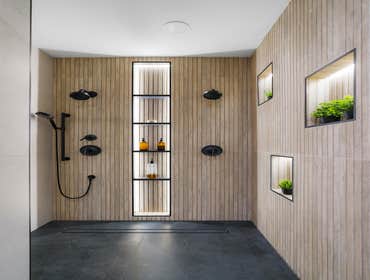 Aralia Dr - Kitchen Remodel