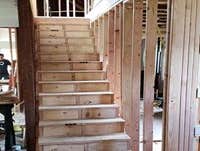 Photos by Smith Finishes LLC #4