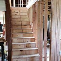 Photos by Smith Finishes LLC #4
