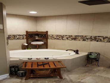 Photos by Sozio Building Company Inc #1