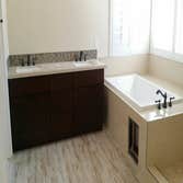 Photos from Oceanside Builders Inc