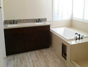 Photos from Oceanside Builders Inc