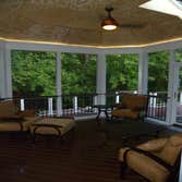 Outdoor Escapes Projects Decks, porches, patios and pergolas
