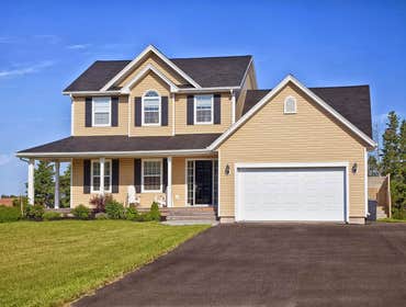 Photos from Prime Siding Illinois