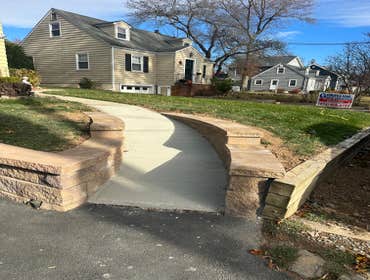 Photos by George S& Sons General Constuction Inc #1