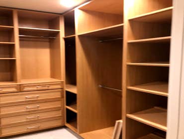 Photos by SV Construction #1
