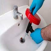 Alonso plumbing LLC