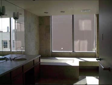Photos by Lambert Marble/tile Works Inc #1