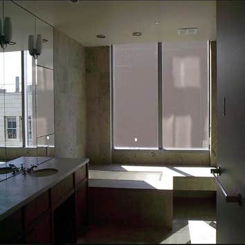 Photos by Lambert Marble/tile Works Inc #1