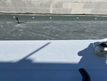Photos by Nick's Roofing #1