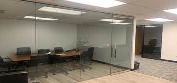 Photos by Commercial Interiors Commercial Interiors tenant improvements, Santa Monica, Los Angeles, Pasadena, Glendale, Burbank, Covina, Upland, Ontari