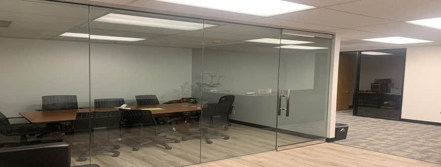 Photos by Commercial Interiors Commercial Interiors tenant improvements, Santa Monica, Los Angeles, Pasadena, Glendale, Burbank, Covina, Upland, On...