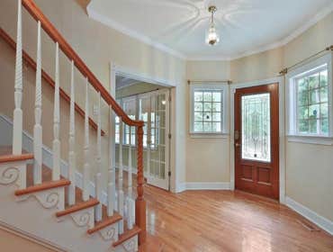 Photos by Ace Home Building & Construction #1