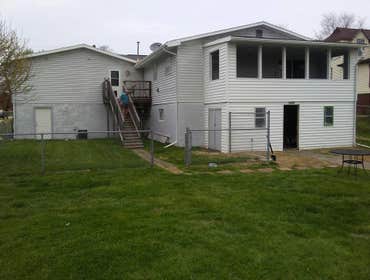 Photos from Pops Great Houses Services