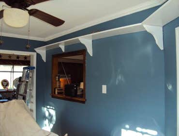 Photo(s) from Paint Werks Residential