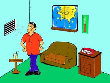 Photo(s) from Nowak's Heating & Air Conditioning Inc
