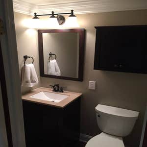 Photo(s) from Brooks Builders, LLC