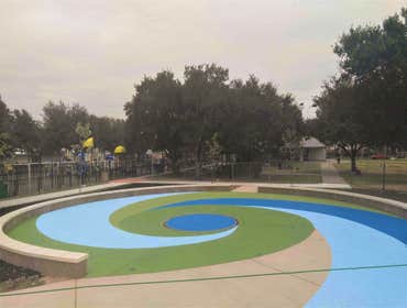 Photos from Iklo Construction