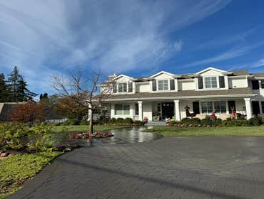 Innovative Gardens, Inc. works