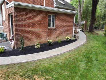 Photos from R. M. Miller Home Improvements