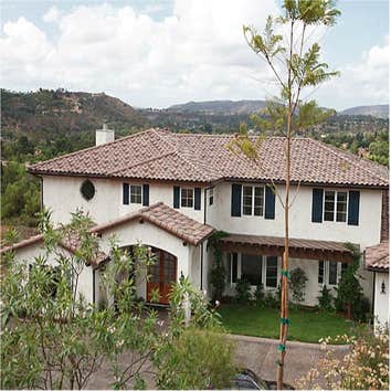 Photos from Taylor Jones Architects & Associates Inc