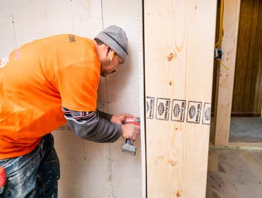 Photos by AQS Contracting #1