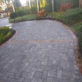 Photos by Campos Pavers LLC #3